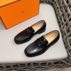 Hermes Business Shoes